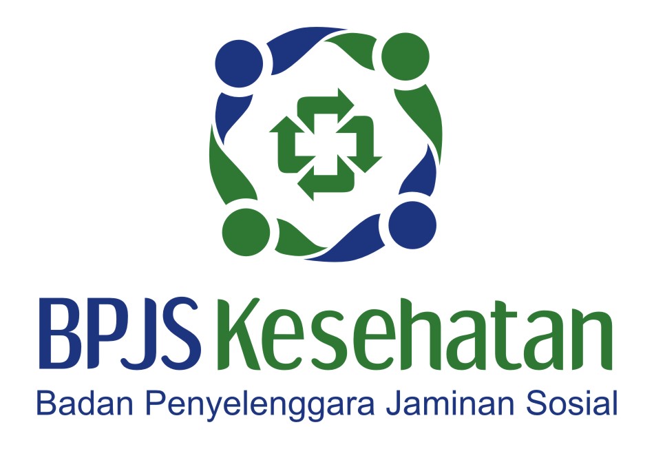 BPJS