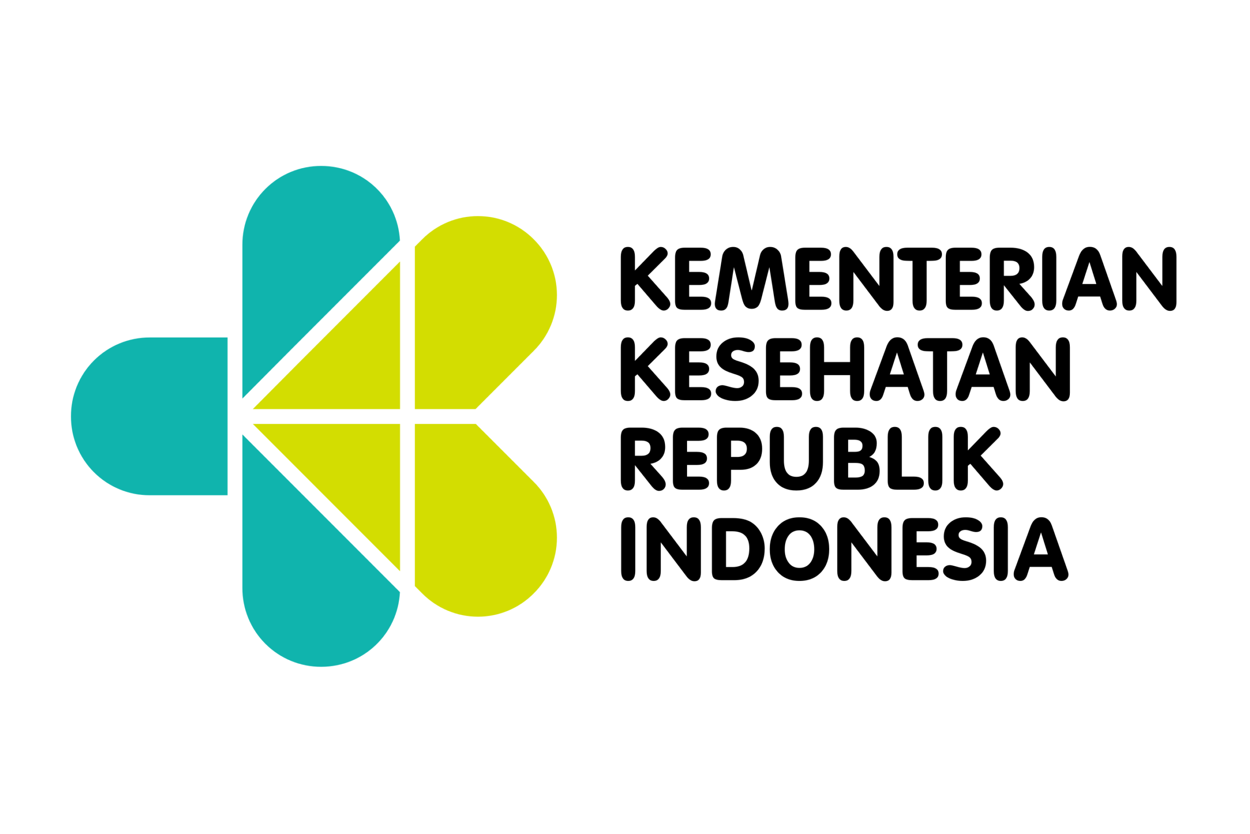 Kemenkes